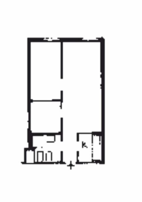 Casa Cervinia 2.0 Apartman Breuil-Cervinia Kültér fotó