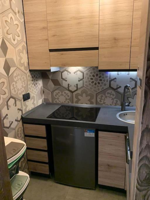 Casa Cervinia 2.0 Apartman Breuil-Cervinia Kültér fotó